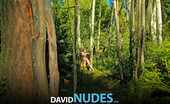 David Nudes 448796 Tatyana Tatyana Silver Maples Pack 1 If You Dont Feel Drawn Into This Shoot Three Dimentionally, I Fucking Quit This Photography Bullshit :)...
