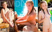 David Nudes 448823 Amanda Amanda Rocky Nudes Pack 1 Come Bathe In The Warm Waters With Me....
