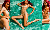David Nudes 448827 Heather Heather Nude Art The Object Of This Shoot Is Beauty And Simplicity Of A Very Pretty Girl....
