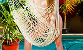 David Nudes 448836 Anastasia Anastasia Caught In The Net Pack 1 Come Swing Away Your Troubles......
