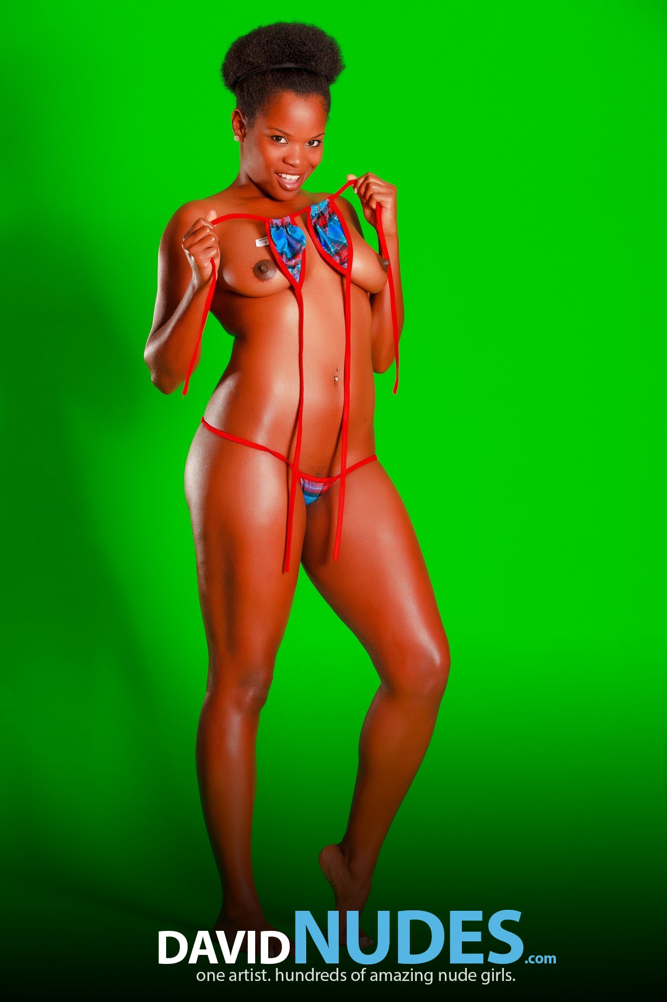 Big Boobs Alli Sex - Nudes Alli On The Green Hot Ebony Teen Shows Skin And Strips Her Big Boobs  Out Of A Bikini Good Sex PornSexiezPix Web Porn