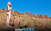David Nudes 448946 Amanda Amanda Boulders Pack 1 Beautiful Model Amanda Shows Us A Fun And Sexy Side Of Nature....
