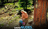 David Nudes 448954 Tatyana Tatyana Pop Woods Nudes Pack 1 Some Seriously Fun Left-Over Shots From Tatyana Posing In The Northern Arizona Mountains!...
