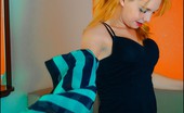David Nudes 448974 Kelsey Kelsey Presents Naughty Youth Enjoy Kelsey Getting Naked In Front Of A Cam For Her First Time!...
