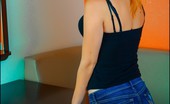 David Nudes 448974 Kelsey Kelsey Presents Naughty Youth Enjoy Kelsey Getting Naked In Front Of A Cam For Her First Time!...
