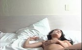Escort Trick 449137 Vanessa Lynn Gets An Unforgettable Facial
