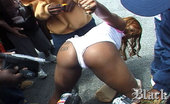 Black Spring Break Videos 450959 Black Spring Break Videos
