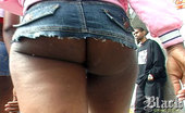 Black Spring Break Videos 450959 Black Spring Break Videos
