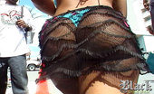 Black Spring Break Videos 450959 Black Spring Break Videos
