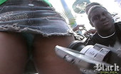 Black Spring Break Videos 450959 Black Spring Break Videos
