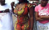 Black Spring Break Videos 450959 Black Spring Break Videos
