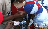 Black Spring Break Videos 450963 Black Spring Break Videos
