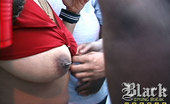 Black Spring Break Videos 450963 Black Spring Break Videos
