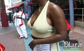 Black Spring Break Videos 450966 Black Spring Break Videos
