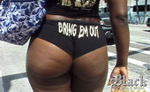 Black Spring Break Videos 450966 Black Spring Break Videos
