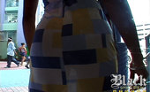 Black Spring Break Videos 450966 Black Spring Break Videos
