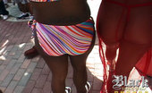 Black Spring Break Videos 450967 Black Spring Break Videos
