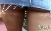 Black Spring Break Videos 450967 Black Spring Break Videos
