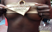 Black Spring Break Videos 450967 Black Spring Break Videos
