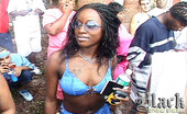 Black Spring Break Videos 450968 Black Spring Break Videos
