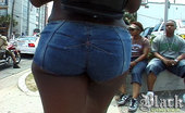 Black Spring Break Videos 450973 Black Spring Break Videos
