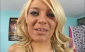 Lethal Interracial 452142 Holly Wellin & Mr. Marcus Stacked Blond Drilled By Huge Black Dick
