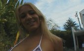 Lethal Interracial 452175 Trina Michaels Blonde In A Bikini Fucks Ebony Dick
