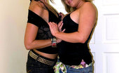 Lesbian Factor 452497 Lesbian Factor Kylee Lovit & Coco Velvet
