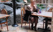 Lingerie BBW 452613 Lingerie BBW Rich Bitch At Hotel
