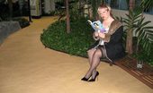 Lingerie BBW 452613 Lingerie BBW Rich Bitch At Hotel
