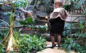 Lingerie BBW 452613 Lingerie BBW Rich Bitch At Hotel
