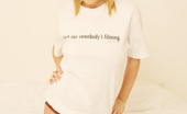 Jessica Cute 453127 Jessica Cute Amazing Blonde Babes Playing And Getting Horny
