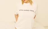 Jessica Cute 453127 Jessica Cute Amazing Blonde Babes Playing And Getting Horny
