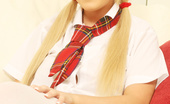Jessica Cute 453137 Jessica Cute Hot School Girl Jessica Cute Gets Fondled And Does Nasty Things With Camera Guy.
