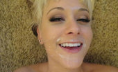 Webcam Hackers 453190 Briana B Hot Blonde Briana Fucked On Webcam!
