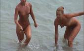 X Nudism 453369 Look At This Slim Russian Nudist Getting A Tan
