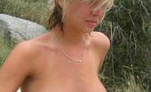 X Nudism Hot Teen Nudists Make This Nude Beach Even Hotter
