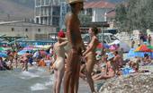 X Nudism 453414 Everyone Is Excited When This Nudist Teen Shows Up
