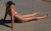 X Nudism 453426 Hot Teen Nudists Make This Nude Beach Even Hotter
