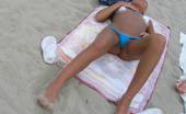 X Nudism 453434 Lovely Teens Bare Their Bodies At A Nudist Beach

