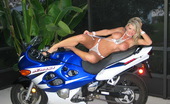 Vicky At Home 453945 Katana

