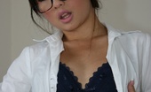 XXX At Work 453994 XXX At Work Tia Tanaka & Scott Hancock An Exotic Receptionist Gets Stuffed With Schlong Here
