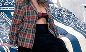 Pregnant And Fucked 454137 Pregnant And Fucked Pregnant Hottie Licking Her Huge Knockers
