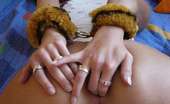 My GF Loves Anal 454724 Tight Buttholes Get Stuffed Pretty Damn Good
