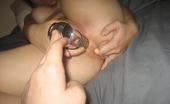My GF Loves Anal 454742 Photos Of Tight Assholes Stuffed With Various Objects
