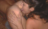 My GF Loves Anal 454798 Pictures Of Licked And Fucked Buttholes
