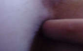 My GF Loves Anal 454838 Picture Collection Of Girlfriends Into Hot Anal Sex
