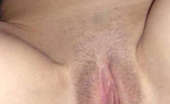 My GF Loves Anal 454851 Picture Compilation Of Girlfriends Getting Their Asses Banged

