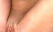 My GF Loves Anal 454851 Picture Compilation Of Girlfriends Getting Their Asses Banged
