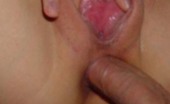 My GF Loves Anal 454894 Picture Compilation Of Raunchy Chicks Banging And Poking Their Assholes
